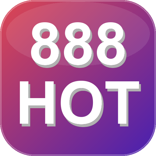 888hot